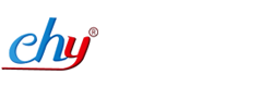 �Rꖲ��u�ܷ�